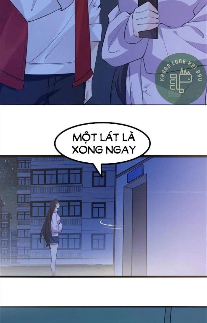 Hệ Thống Chiến Đấu Vô Địch Chapter 5 - 12