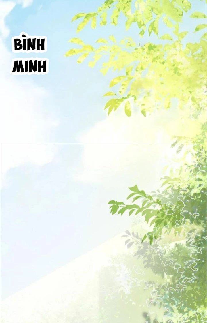Hệ Thống Chiến Đấu Vô Địch Chapter 5 - 24