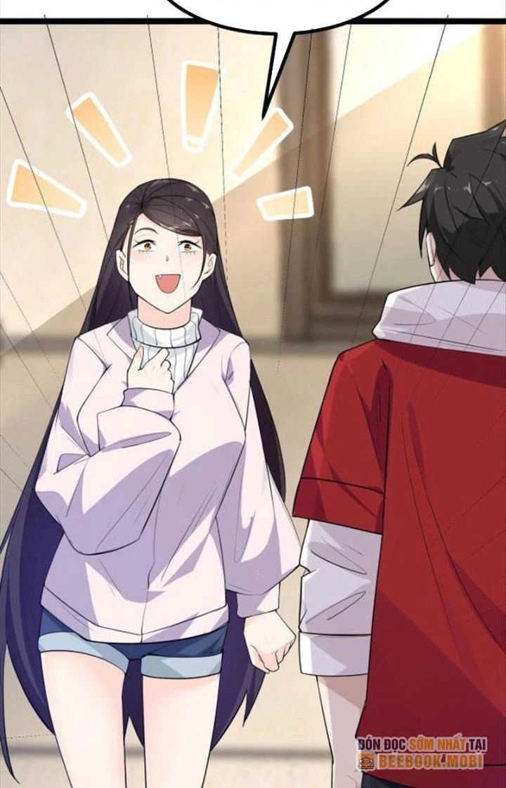 Hệ Thống Chiến Đấu Vô Địch Chapter 5 - 30