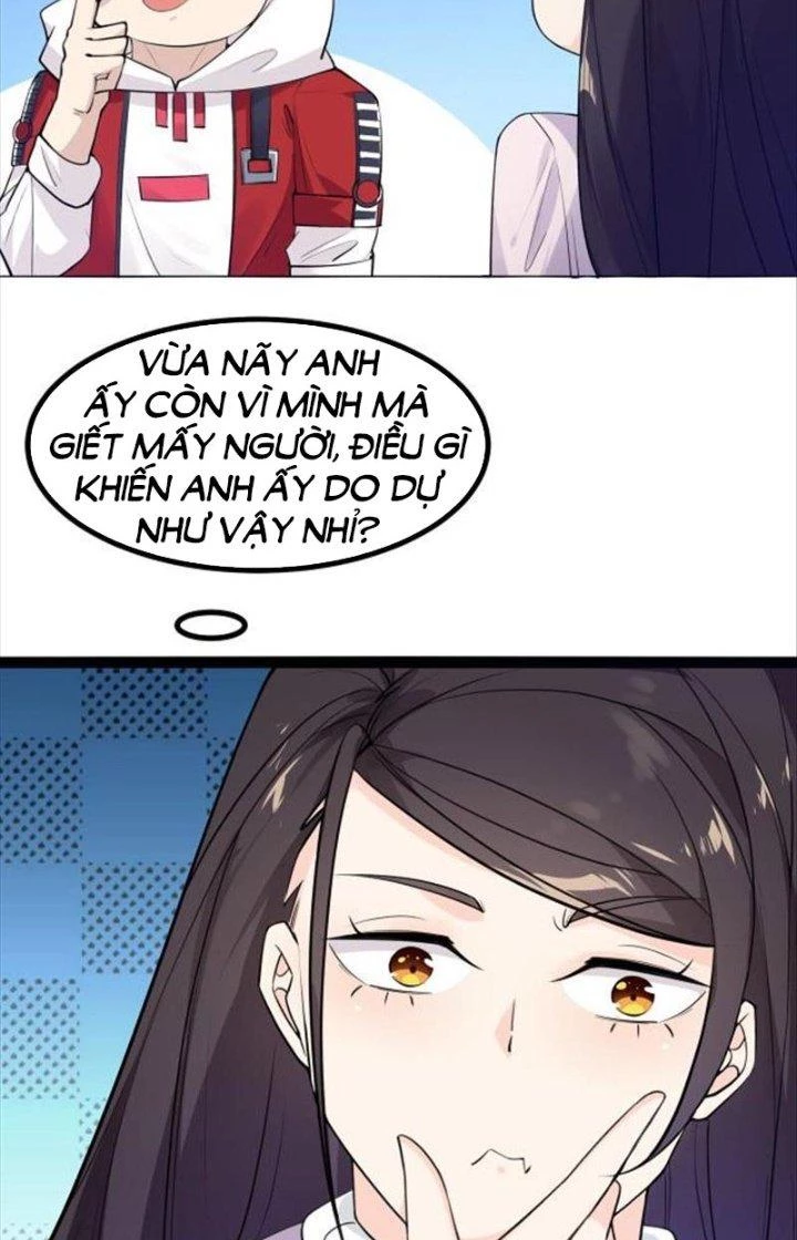 Hệ Thống Chiến Đấu Vô Địch Chapter 5 - 32