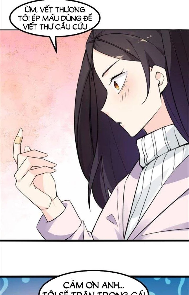 Hệ Thống Chiến Đấu Vô Địch Chapter 5 - 44