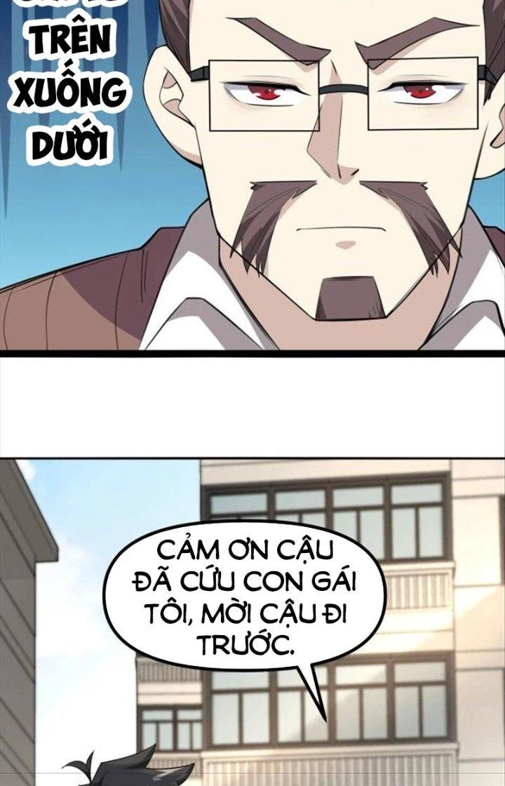 Hệ Thống Chiến Đấu Vô Địch Chapter 5 - 52