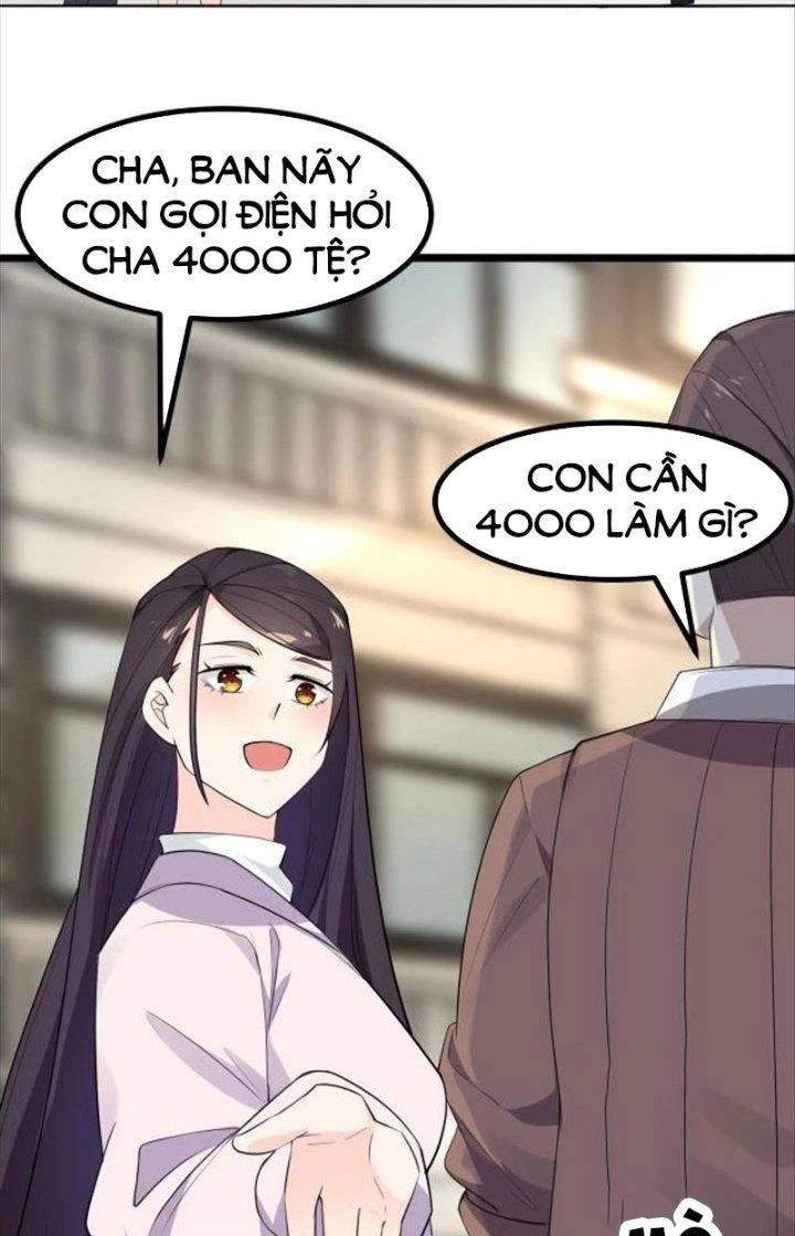 Hệ Thống Chiến Đấu Vô Địch Chapter 5 - 58