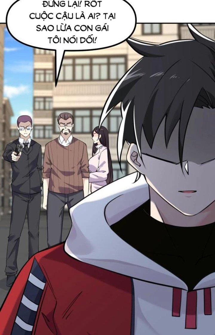 Hệ Thống Chiến Đấu Vô Địch Chapter 6 - 4