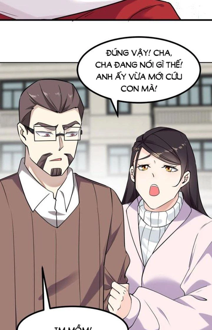 Hệ Thống Chiến Đấu Vô Địch Chapter 6 - 6