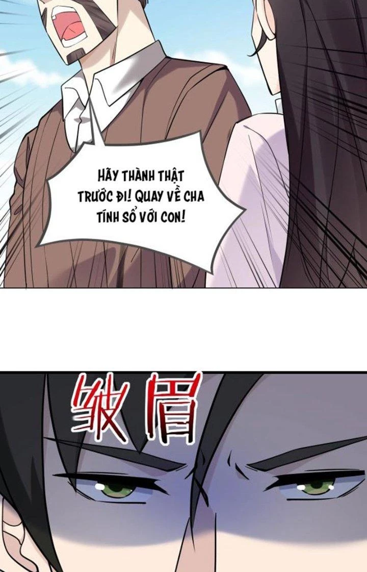 Hệ Thống Chiến Đấu Vô Địch Chapter 6 - 9