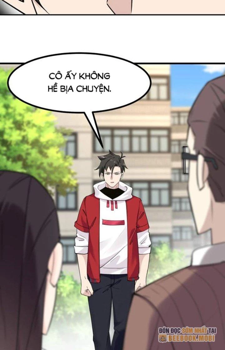 Hệ Thống Chiến Đấu Vô Địch Chapter 6 - 10