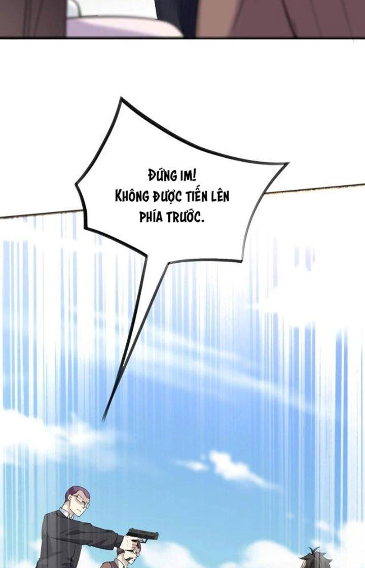 Hệ Thống Chiến Đấu Vô Địch Chapter 6 - 11