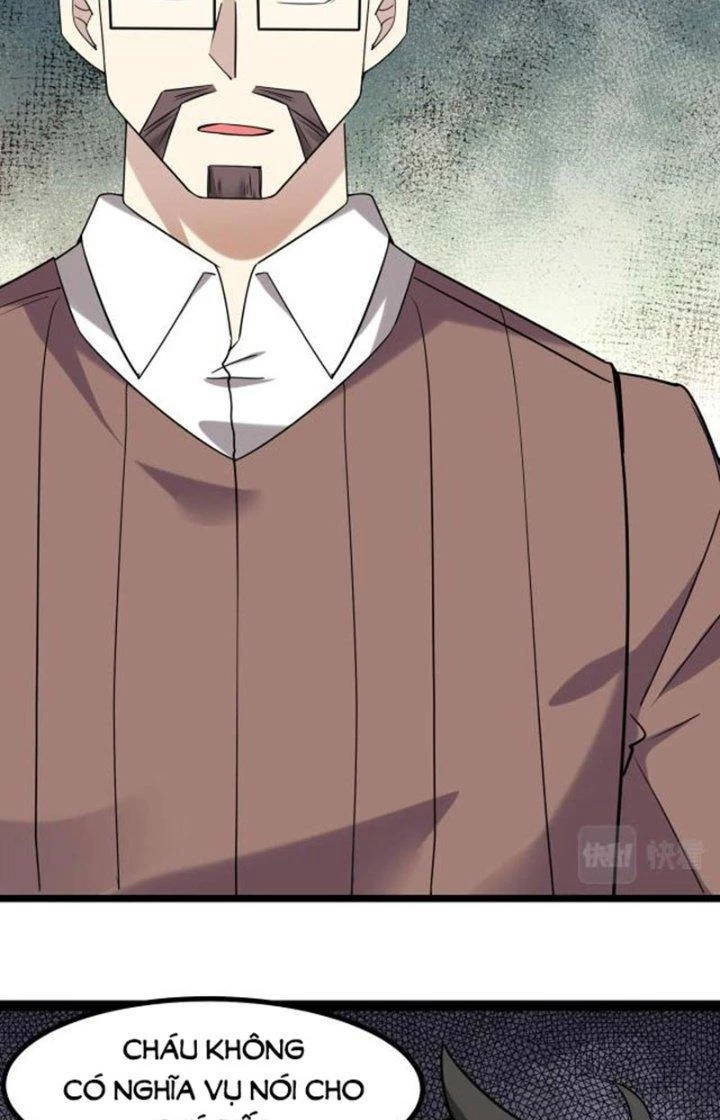 Hệ Thống Chiến Đấu Vô Địch Chapter 6 - 13