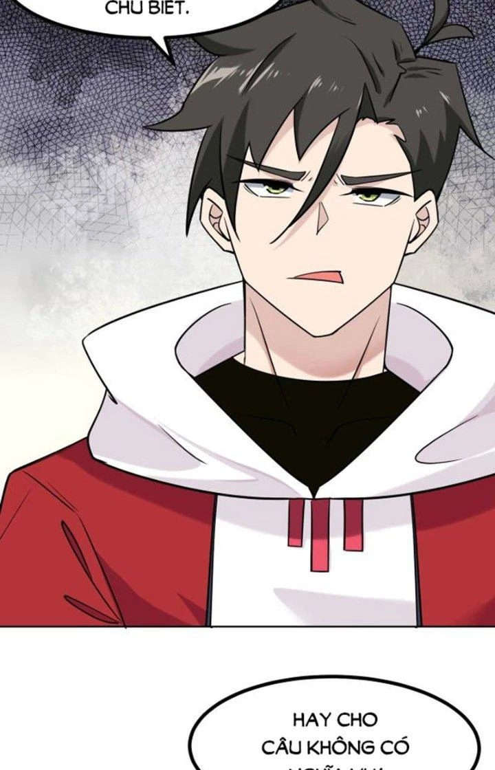 Hệ Thống Chiến Đấu Vô Địch Chapter 6 - 14