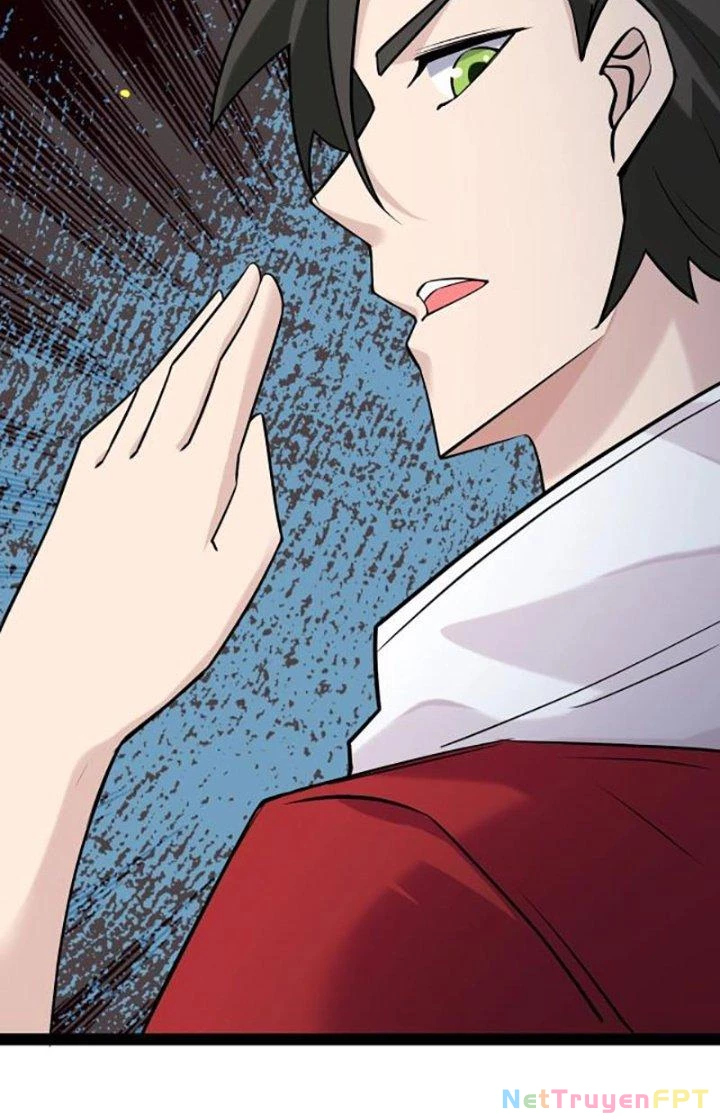 Hệ Thống Chiến Đấu Vô Địch Chapter 6 - 27