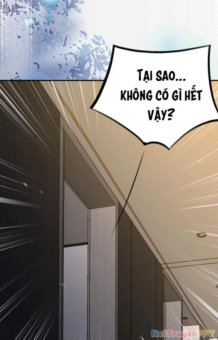 Hệ Thống Chiến Đấu Vô Địch Chapter 6 - 32