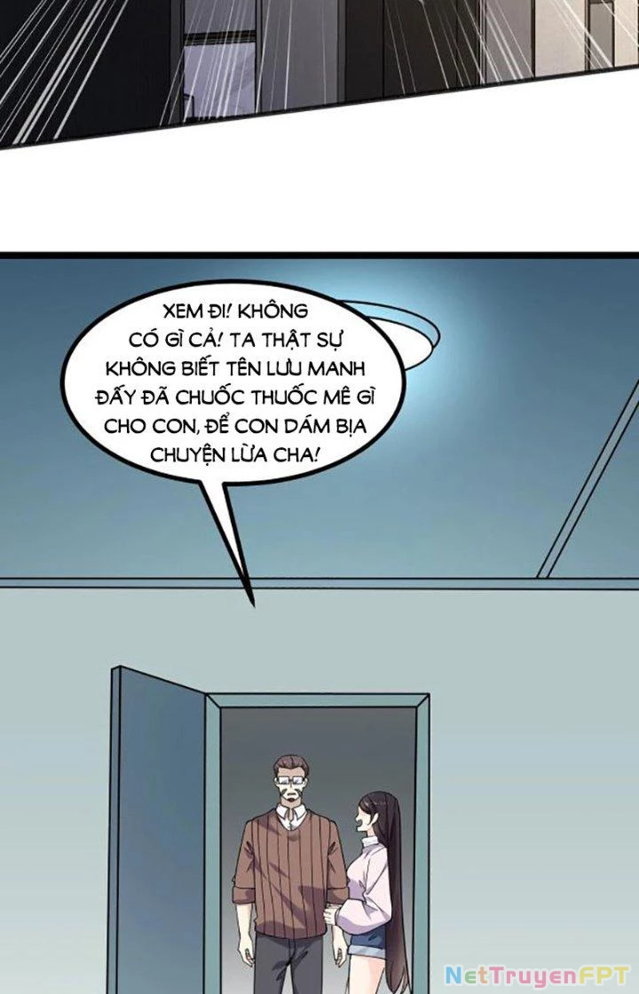 Hệ Thống Chiến Đấu Vô Địch Chapter 6 - 33