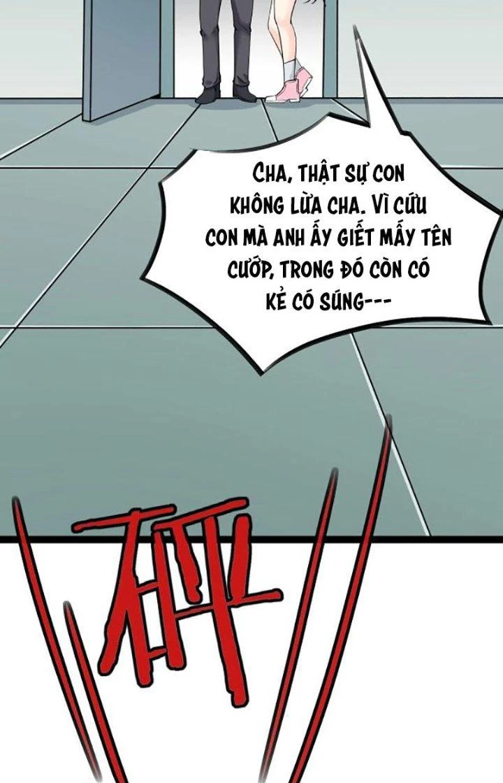 Hệ Thống Chiến Đấu Vô Địch Chapter 6 - 34