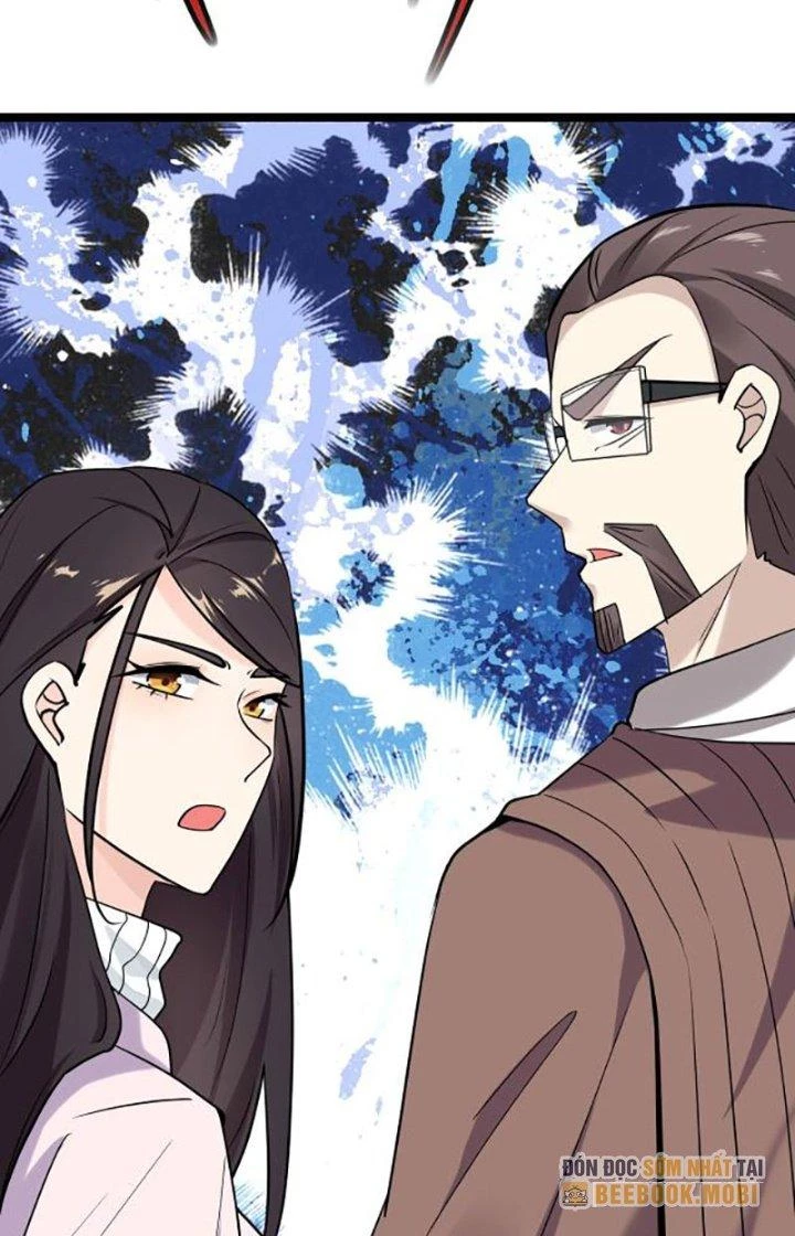 Hệ Thống Chiến Đấu Vô Địch Chapter 6 - 35