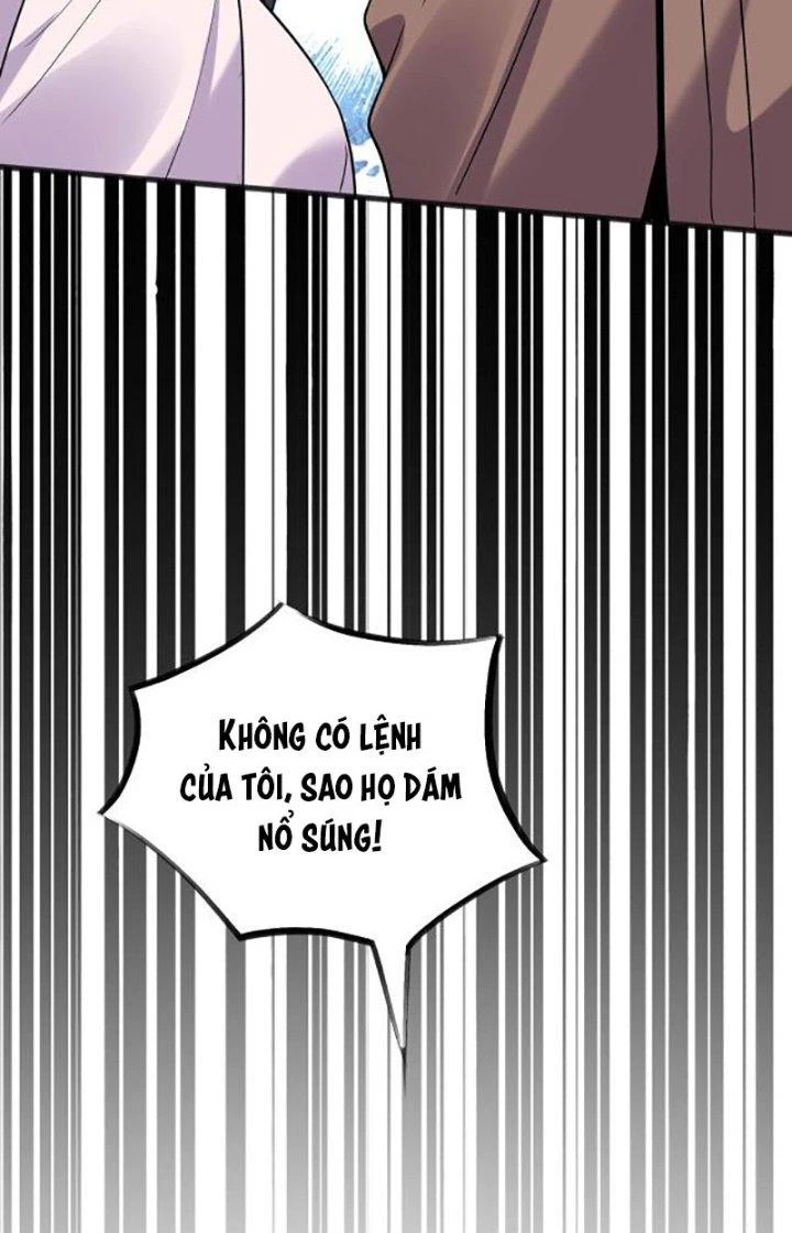 Hệ Thống Chiến Đấu Vô Địch Chapter 6 - 36