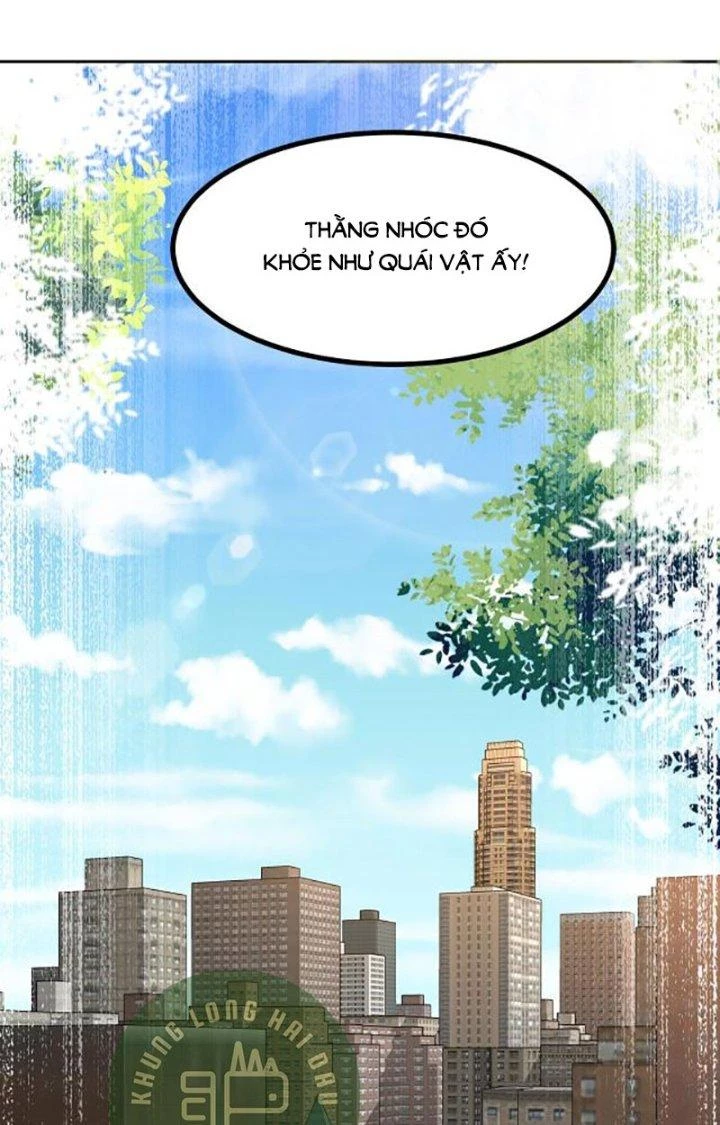 Hệ Thống Chiến Đấu Vô Địch Chapter 6 - 41