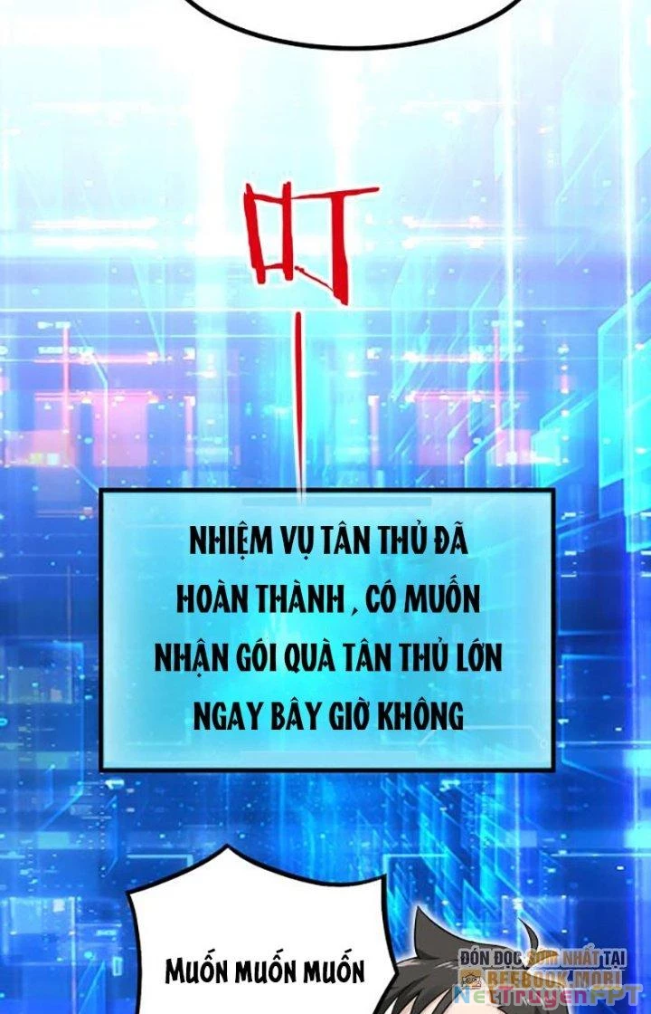 Hệ Thống Chiến Đấu Vô Địch Chapter 6 - 45