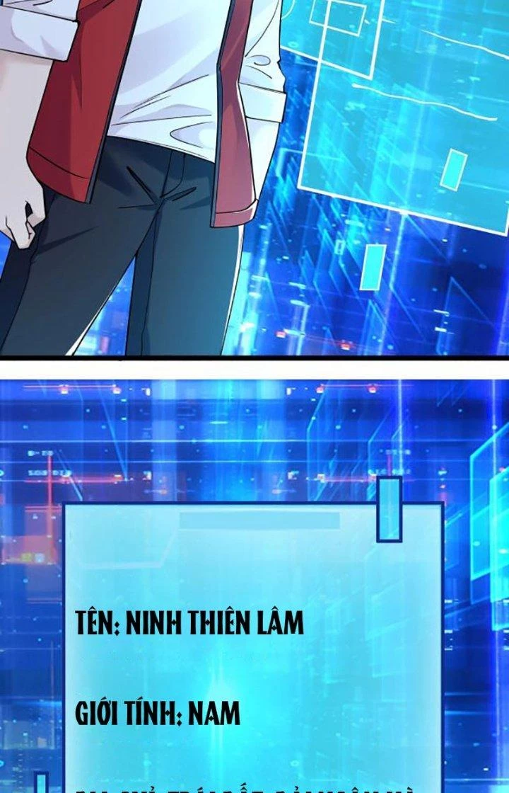 Hệ Thống Chiến Đấu Vô Địch Chapter 6 - 52