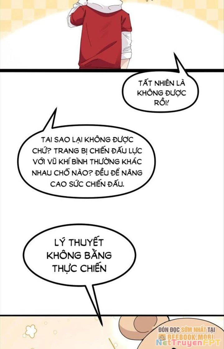 Hệ Thống Chiến Đấu Vô Địch Chapter 7 - 5