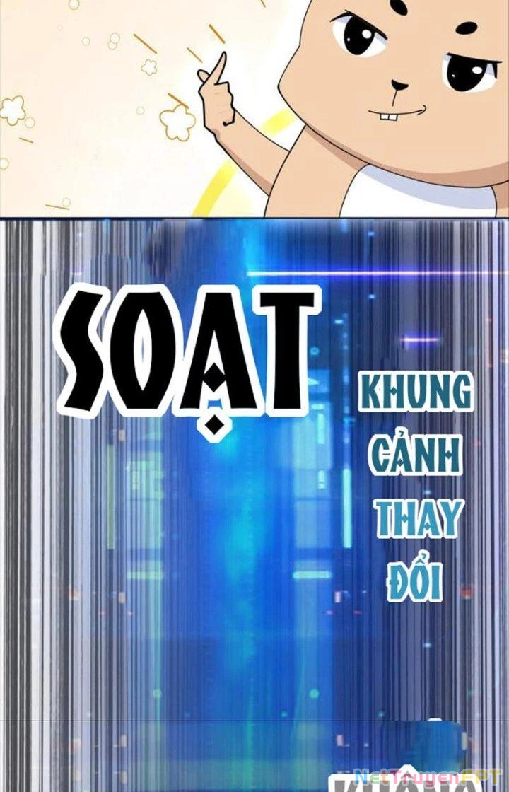 Hệ Thống Chiến Đấu Vô Địch Chapter 7 - 6