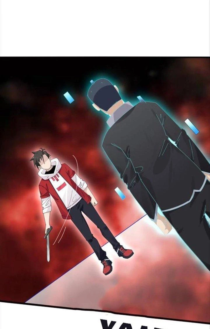 Hệ Thống Chiến Đấu Vô Địch Chapter 7 - 11