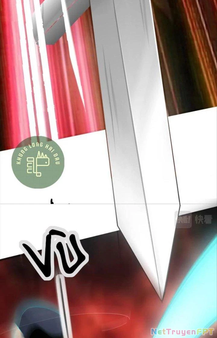 Hệ Thống Chiến Đấu Vô Địch Chapter 7 - 14