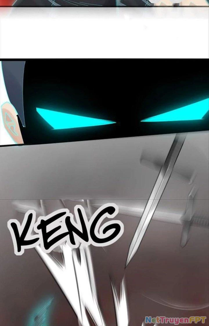 Hệ Thống Chiến Đấu Vô Địch Chapter 7 - 16
