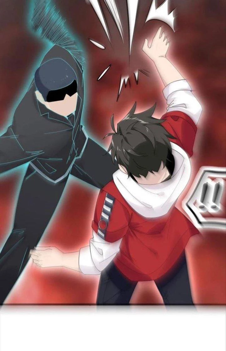 Hệ Thống Chiến Đấu Vô Địch Chapter 7 - 17