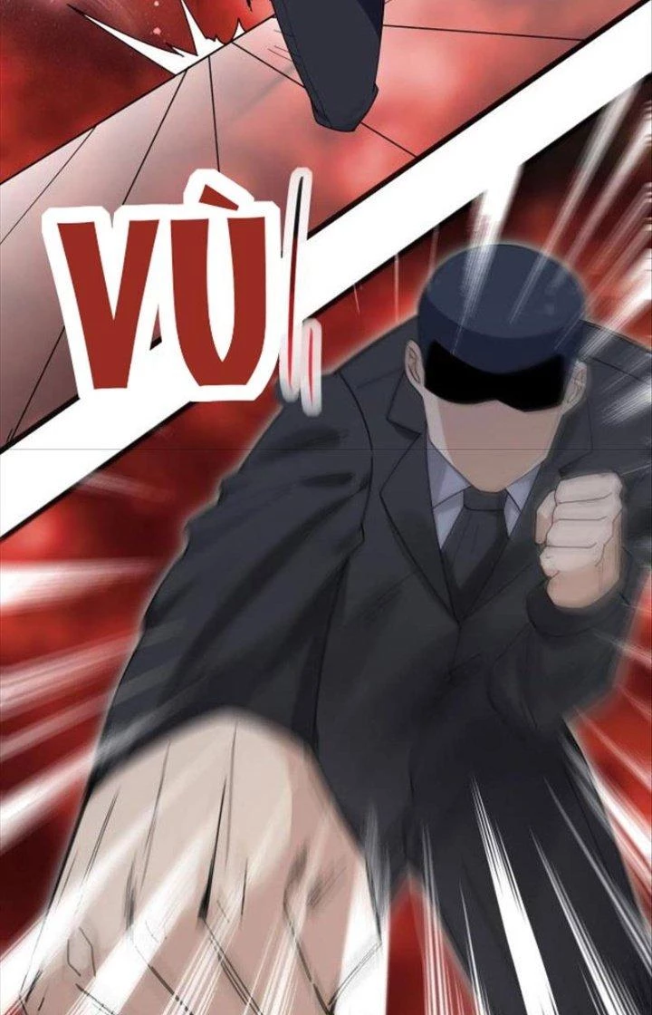 Hệ Thống Chiến Đấu Vô Địch Chapter 7 - 24