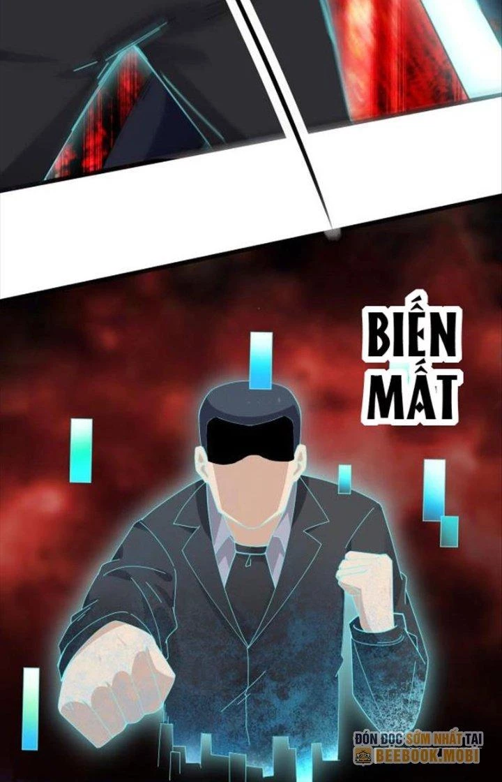 Hệ Thống Chiến Đấu Vô Địch Chapter 7 - 30
