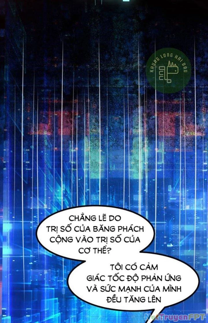 Hệ Thống Chiến Đấu Vô Địch Chapter 7 - 31