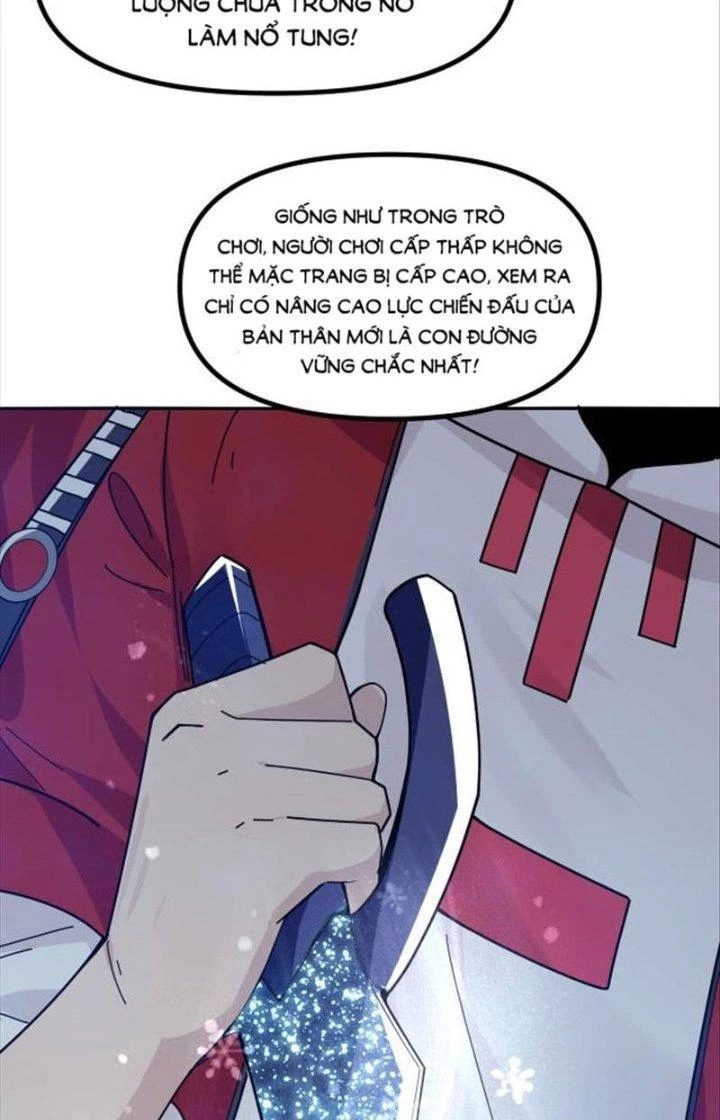 Hệ Thống Chiến Đấu Vô Địch Chapter 7 - 34
