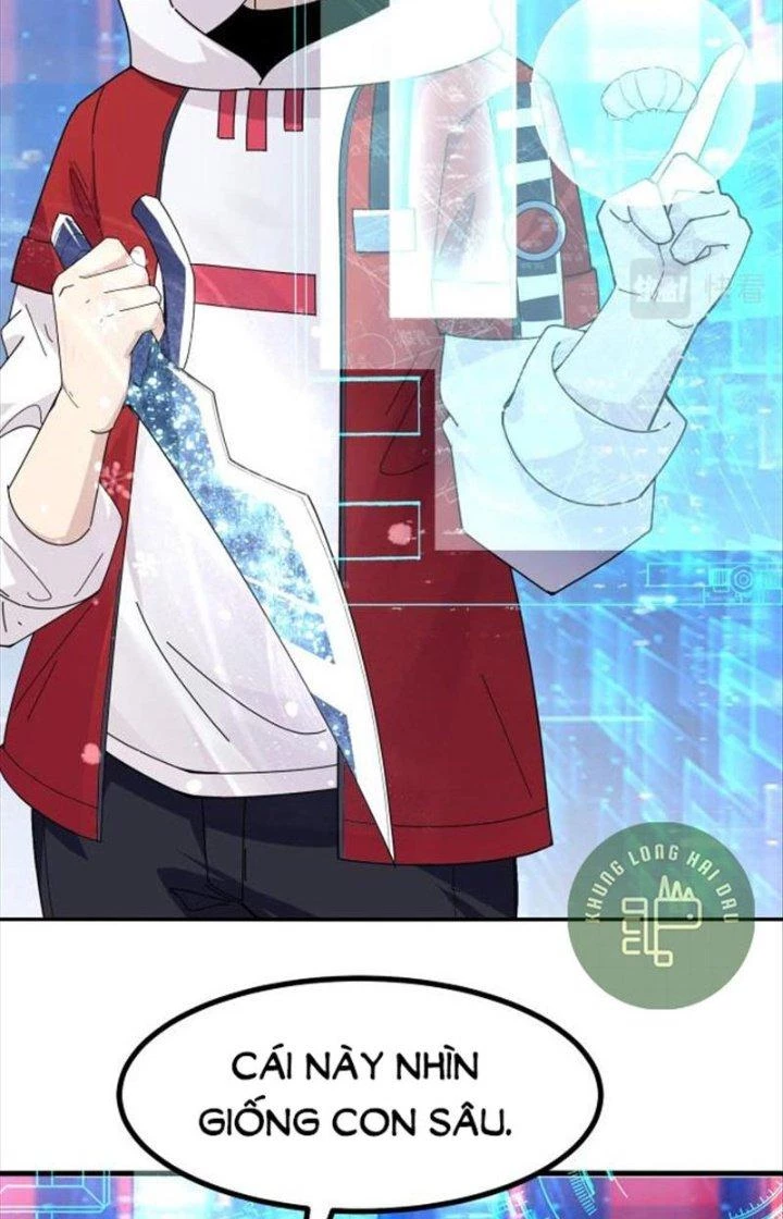 Hệ Thống Chiến Đấu Vô Địch Chapter 7 - 36