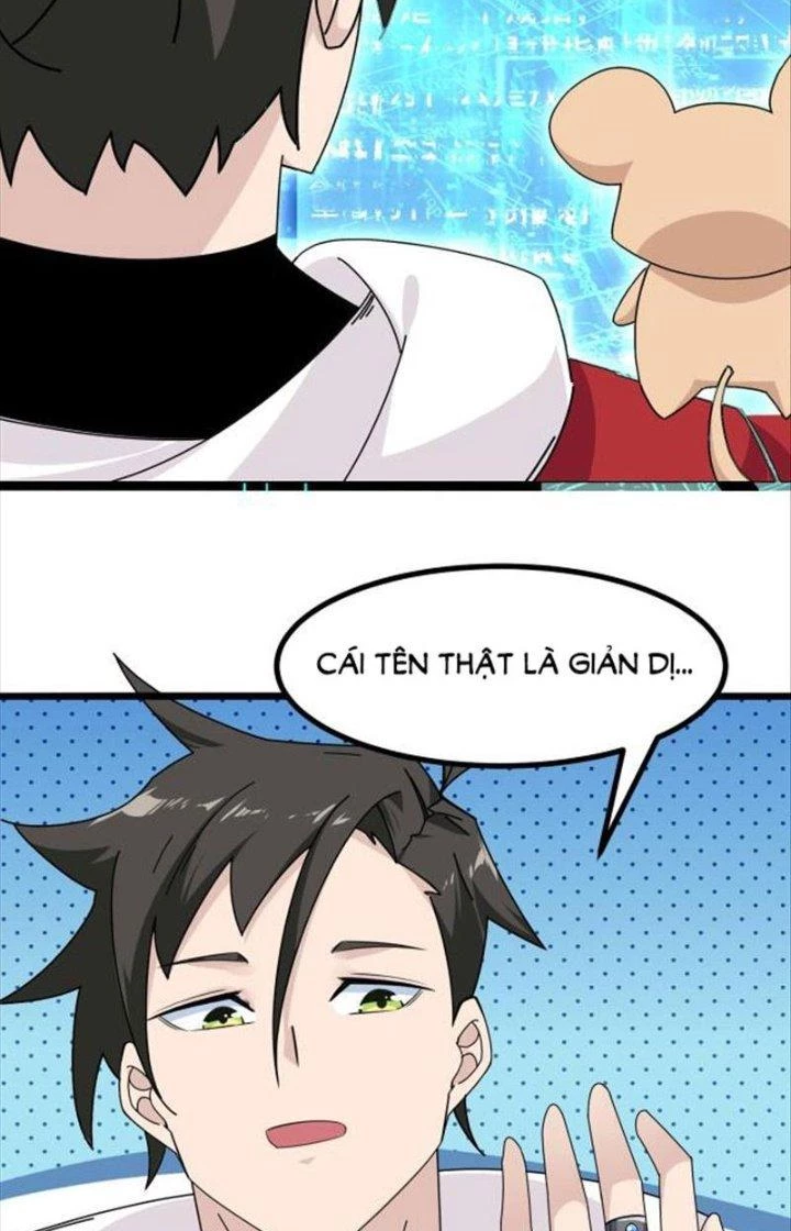 Hệ Thống Chiến Đấu Vô Địch Chapter 7 - 50