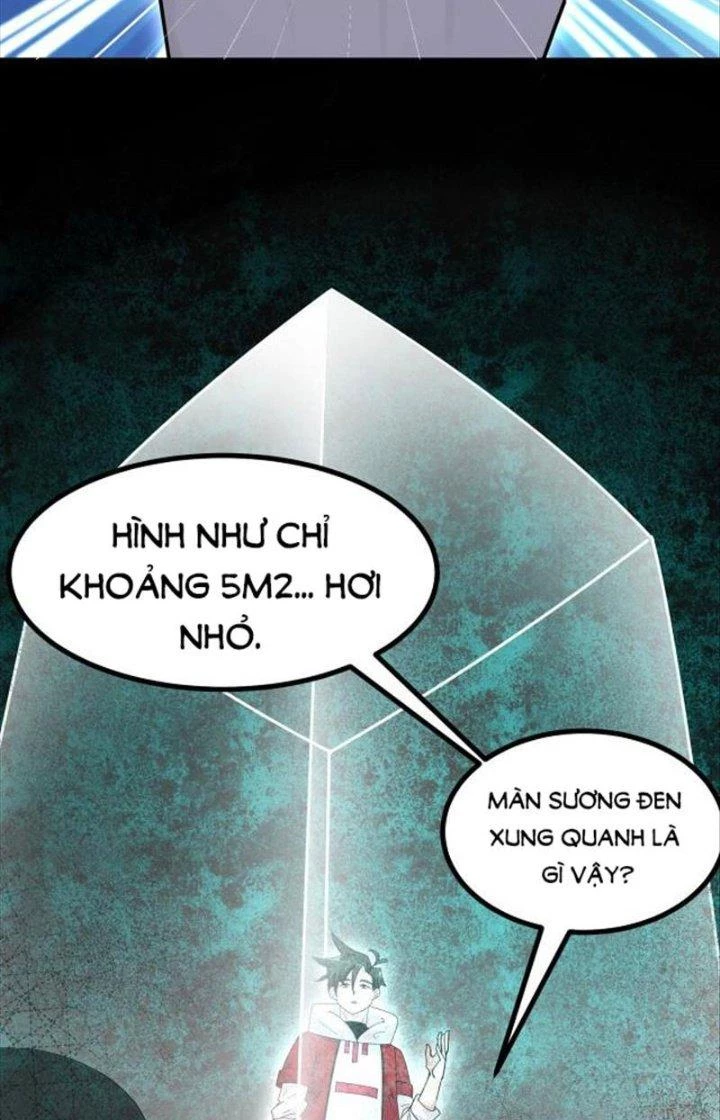 Hệ Thống Chiến Đấu Vô Địch Chapter 7 - 55