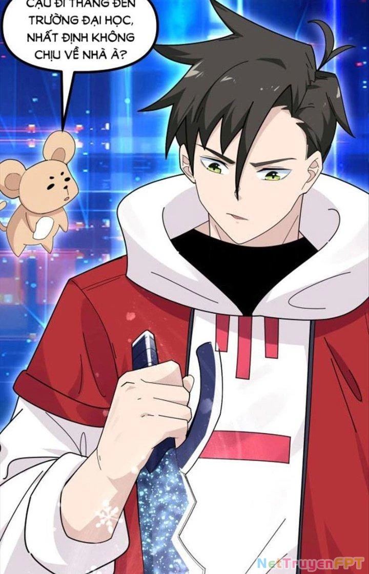 Hệ Thống Chiến Đấu Vô Địch Chapter 7 - 58