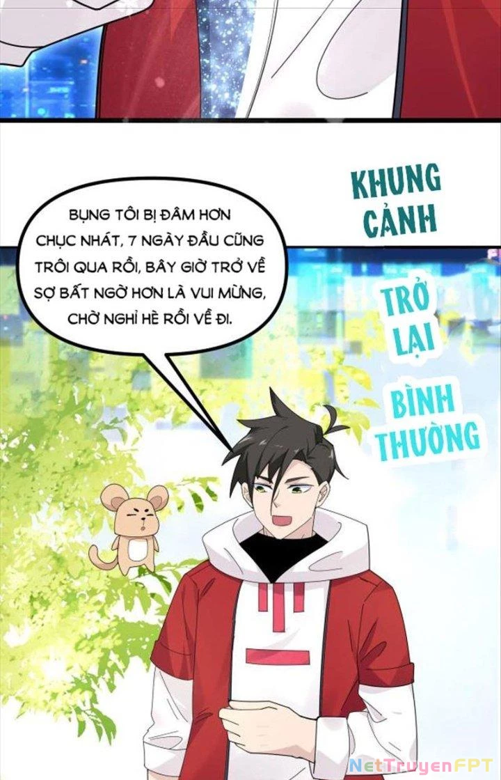 Hệ Thống Chiến Đấu Vô Địch Chapter 7 - 59