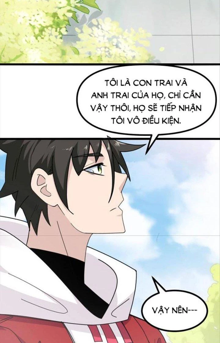 Hệ Thống Chiến Đấu Vô Địch Chapter 7 - 62