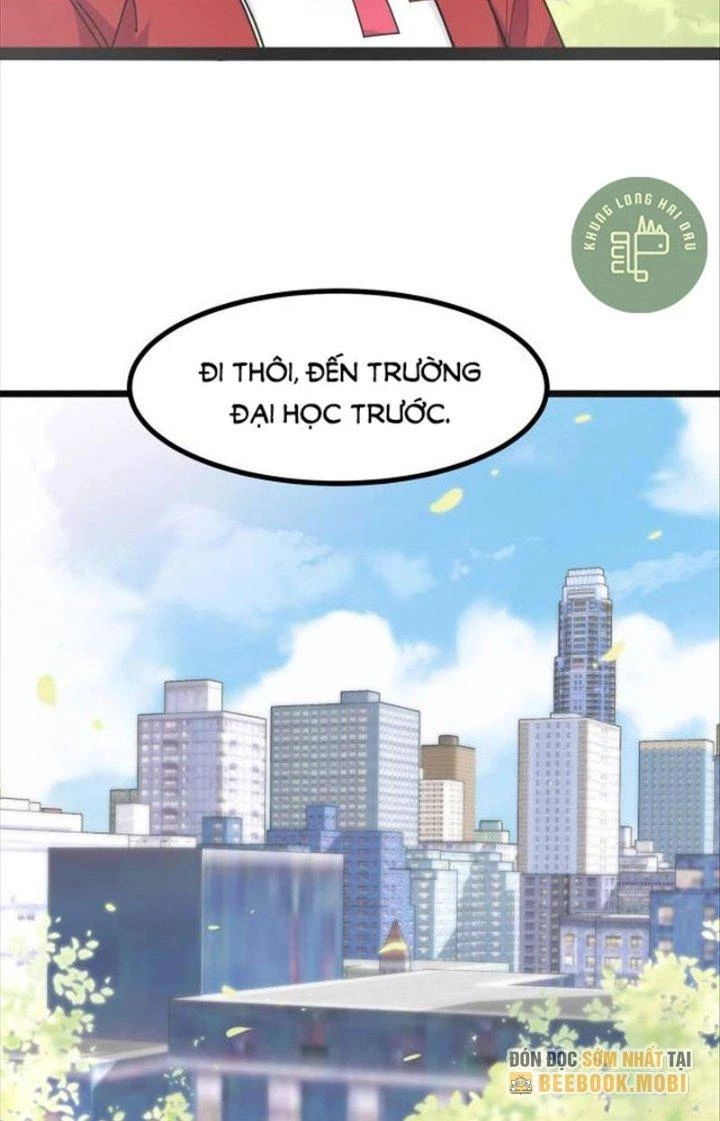 Hệ Thống Chiến Đấu Vô Địch Chapter 7 - 63