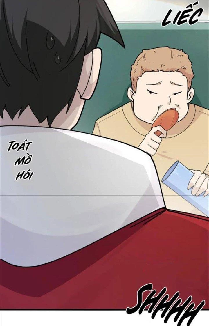 Hệ Thống Chiến Đấu Vô Địch Chapter 8 - 14
