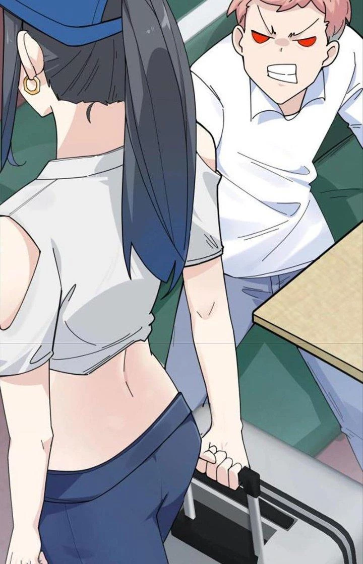 Hệ Thống Chiến Đấu Vô Địch Chapter 8 - 16
