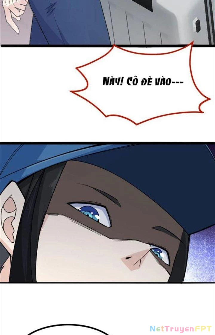 Hệ Thống Chiến Đấu Vô Địch Chapter 8 - 17