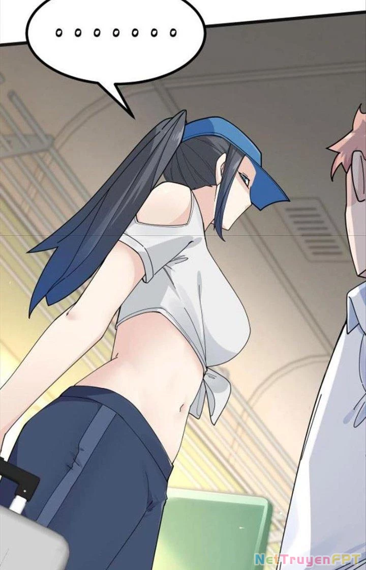 Hệ Thống Chiến Đấu Vô Địch Chapter 8 - 18