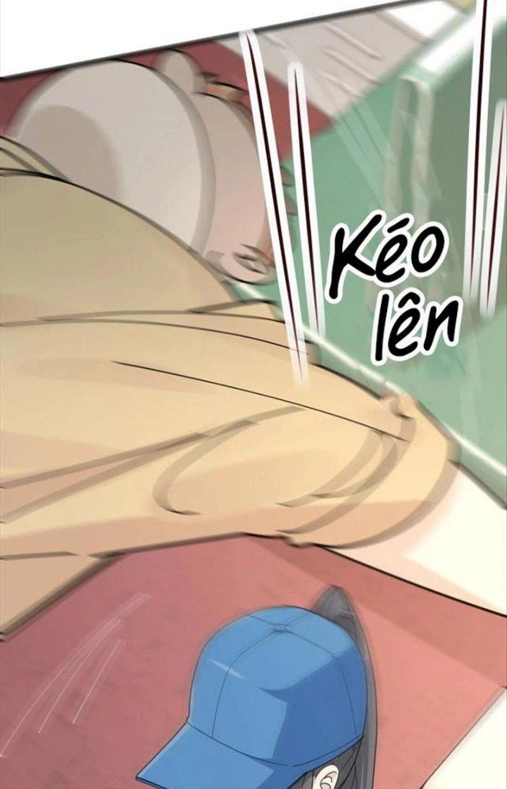 Hệ Thống Chiến Đấu Vô Địch Chapter 8 - 28