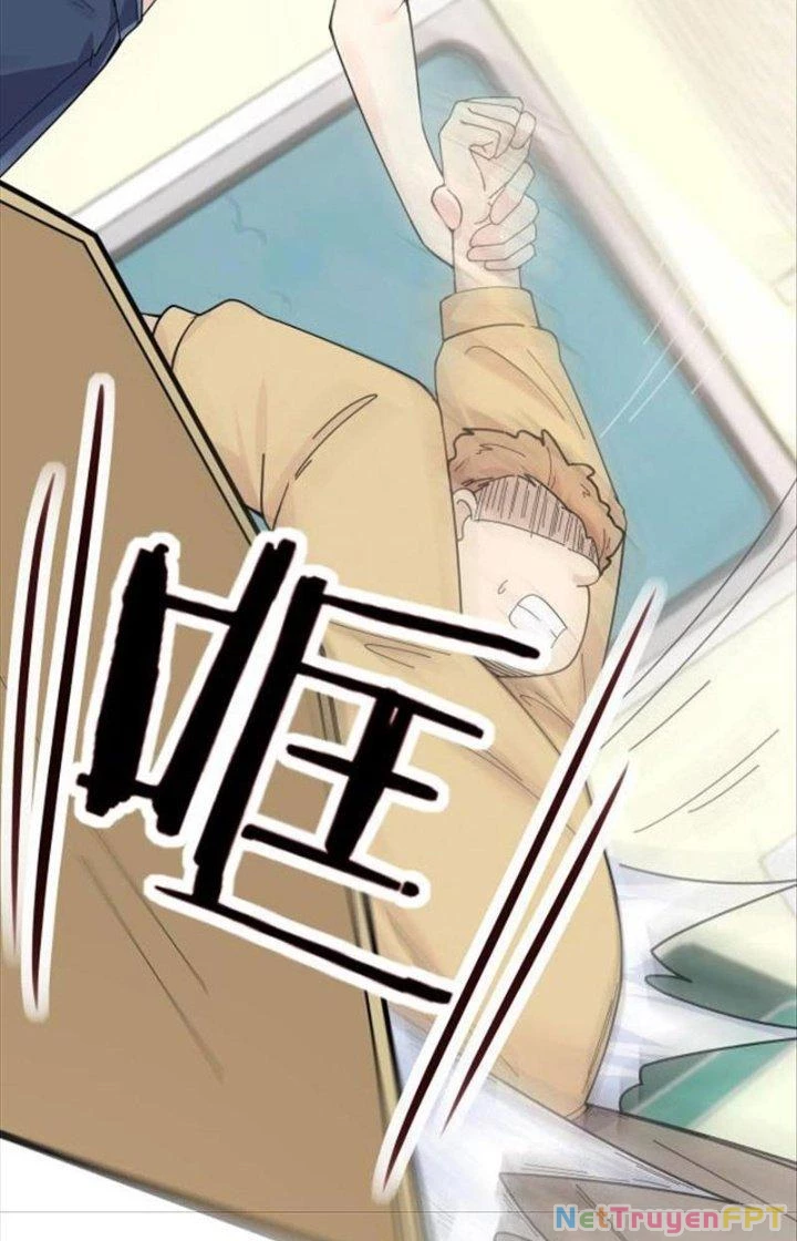 Hệ Thống Chiến Đấu Vô Địch Chapter 8 - 31
