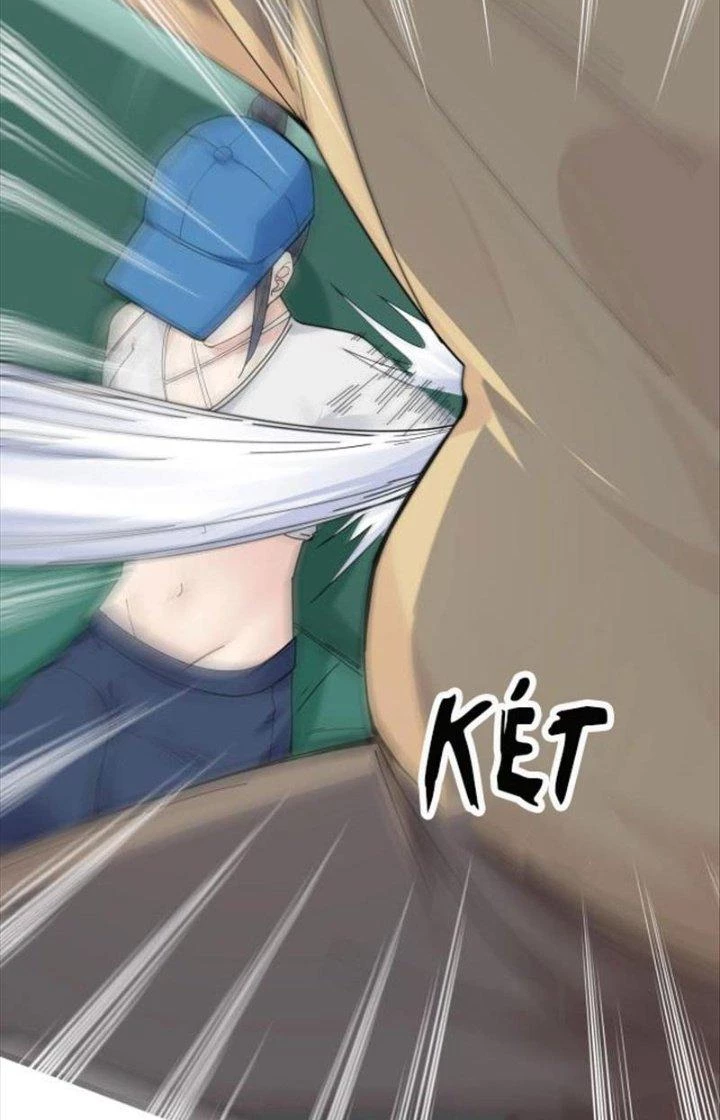 Hệ Thống Chiến Đấu Vô Địch Chapter 8 - 38