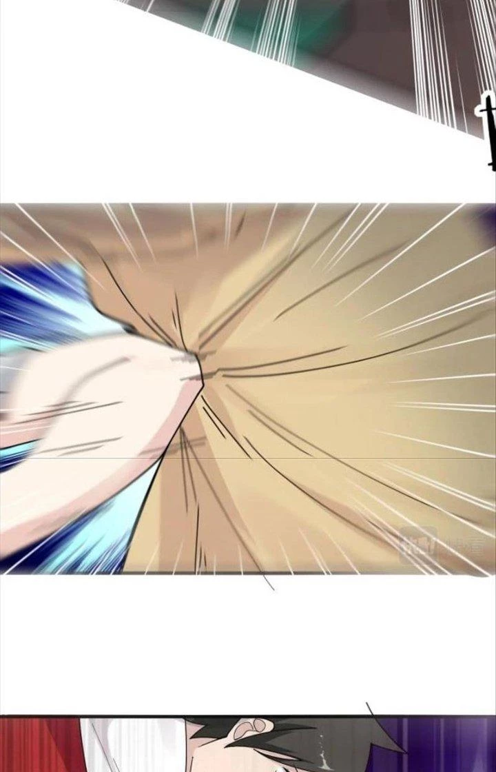 Hệ Thống Chiến Đấu Vô Địch Chapter 8 - 39