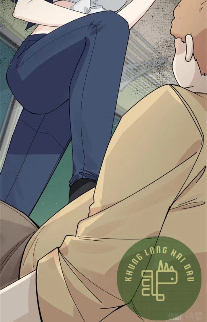 Hệ Thống Chiến Đấu Vô Địch Chapter 8 - 46