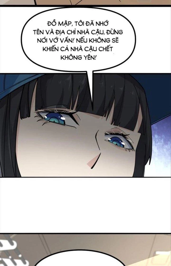 Hệ Thống Chiến Đấu Vô Địch Chapter 8 - 47